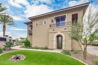 Photo #1: 6015199 Listing