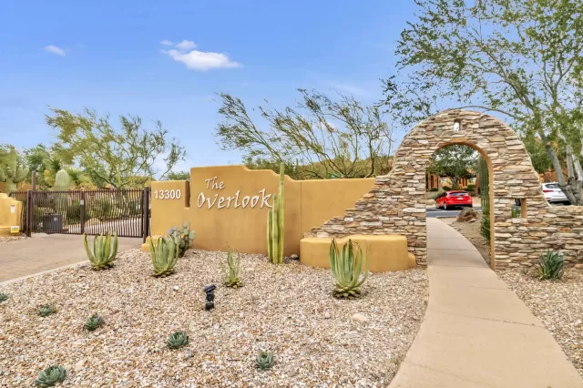 MLS: 6015444 Condo For Sale