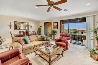 Photo #1: 6015444 Listing 