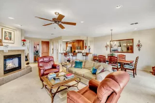 Photo #2: 6015444 Listing 