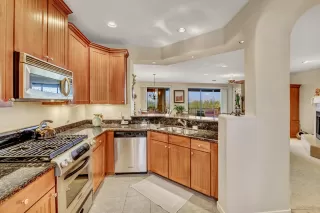 Photo #4: 6015444 Listing 