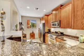 Photo #5: 6015444 Listing 