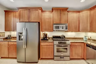 Photo #6: 6015444 Listing 