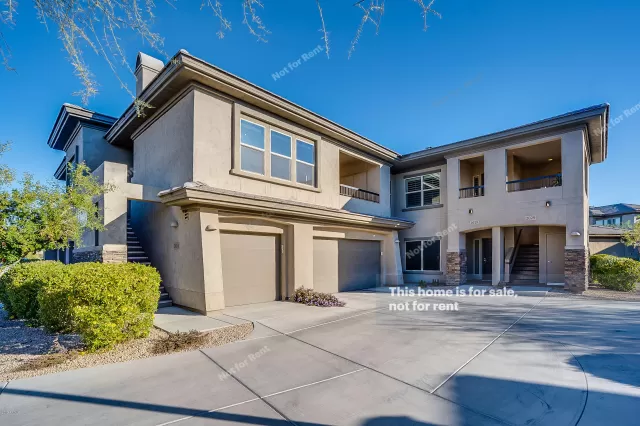 MLS: 6015471 Condo For Sale