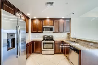 Photo #1: 6015471 Listing