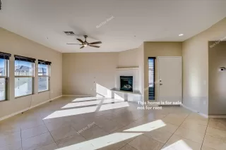 Photo #2: 6015471 Listing