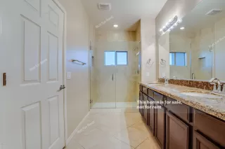 Photo #3: 6015471 Listing