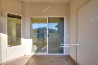 Photo #4: 6015471 Listing