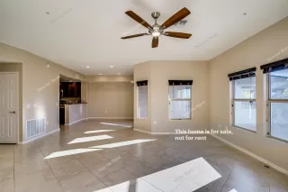 Photo #5: 6015471 Listing