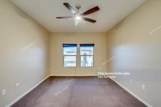 Photo #6: 6015471 Listing