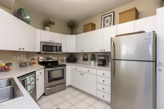 Photo #3: 6015530 Listing 