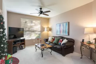 Photo #5: 6015530 Listing 