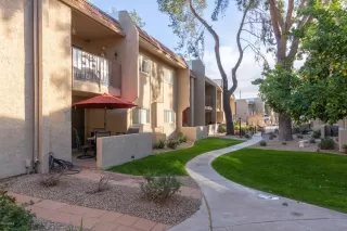 Photo #1: 6015748 Listing