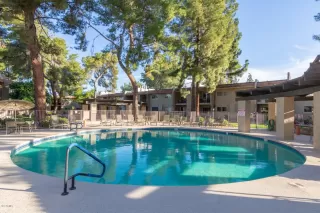 Photo #4: 6015748 Listing