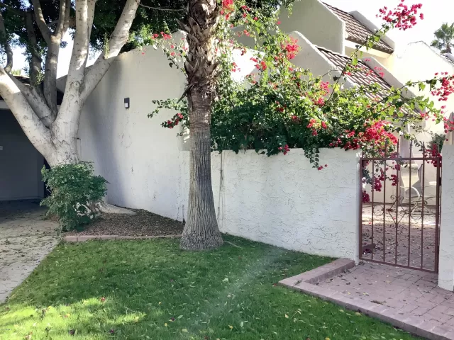 MLS: 6015791 Condo For Sale