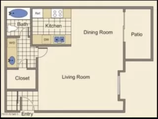 Photo #1: 6015791 Listing