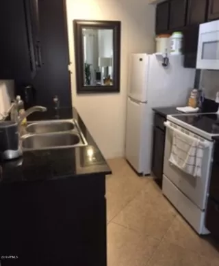 Photo #2: 6015791 Listing