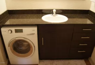 Photo #3: 6015791 Listing