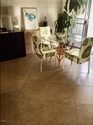 Photo #4: 6015791 Listing