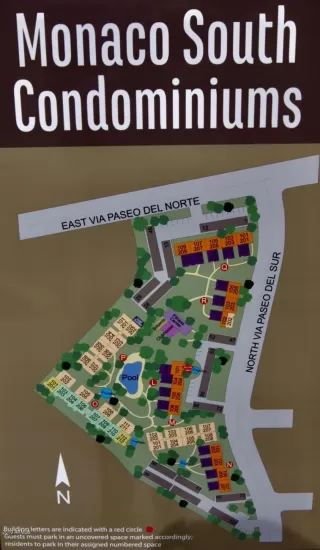 Photo #5: 6015791 Listing