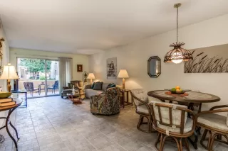 Photo #2: 6015798 Listing