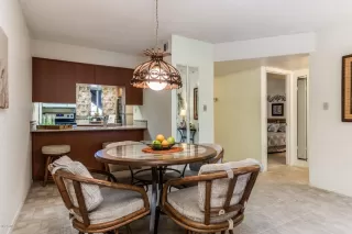 Photo #4: 6015798 Listing