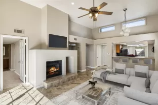 Photo #1: 6015808 Listing 