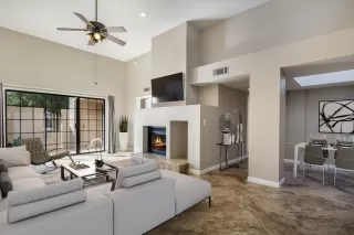 Photo #2: 6015808 Listing 
