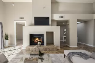 Photo #4: 6015808 Listing 