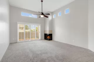 Photo #6: 6015931 Listing 