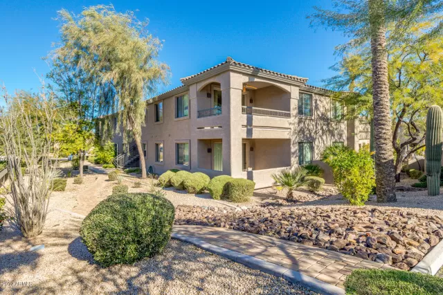 MLS: 6016043 Condo For Sale