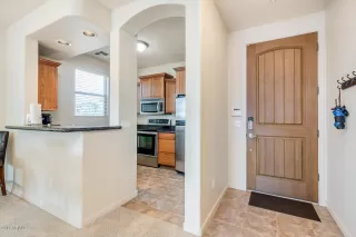 Photo #1: 6016043 Listing