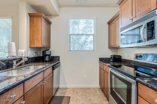 Photo #3: 6016043 Listing