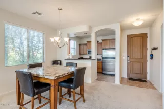 Photo #4: 6016043 Listing
