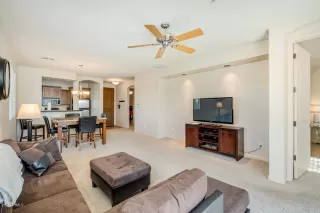 Photo #5: 6016043 Listing