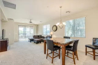 Photo #6: 6016043 Listing