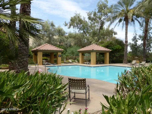 MLS: 6016066 Condo For Sale