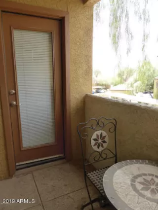 Photo #2: 6016066 Listing