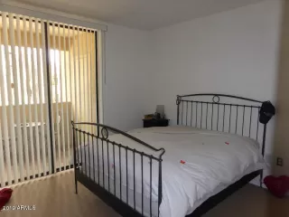 Photo #4: 6016066 Listing