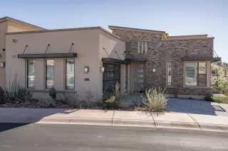 Photo #1: 6016112 Listing