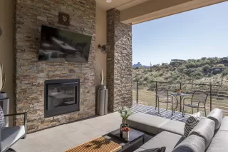 Photo #2: 6016112 Listing