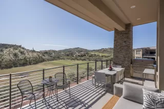 Photo #3: 6016112 Listing