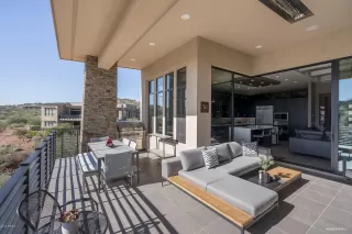 Photo #4: 6016112 Listing