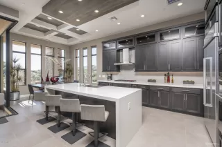 Photo #5: 6016112 Listing