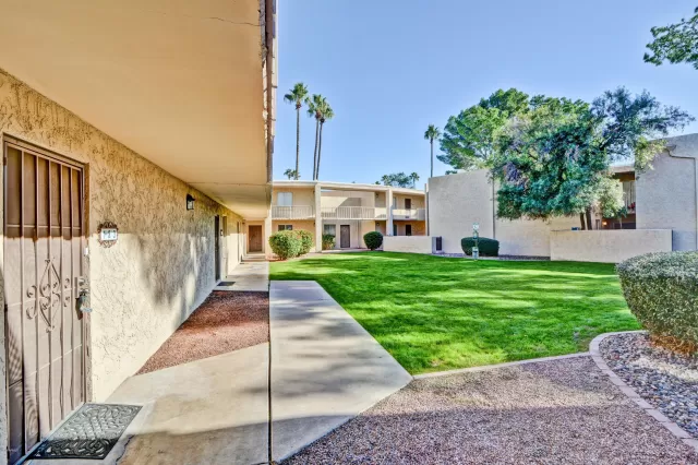 MLS: 6016212 Condo For Sale
