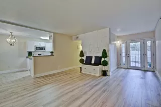 Photo #1: 6016212 Listing