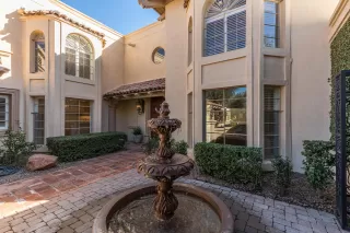 Photo #2: 6016394 Listing 