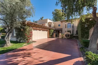 Photo #3: 6016394 Listing 