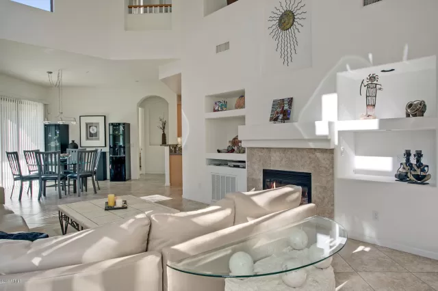 MLS: 6016412 Condo For Sale