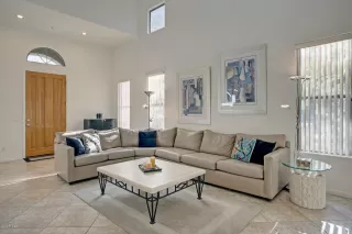 Photo #1: 6016412 Listing 